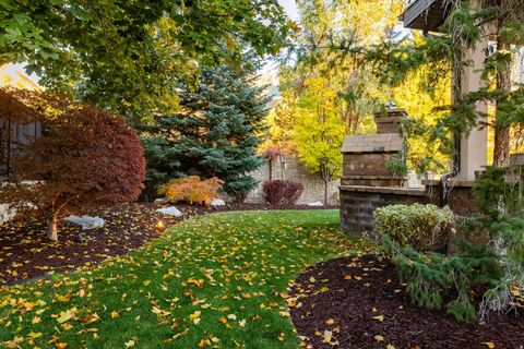 Tiny photo for 3149 E 10000 S, Sandy, UT 84092 (MLS # 2123698)