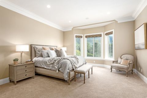 Tiny photo for 3149 E 10000 S, Sandy, UT 84092 (MLS # 2123698)