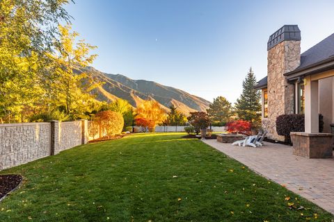 Tiny photo for 3149 E 10000 S, Sandy, UT 84092 (MLS # 2123698)