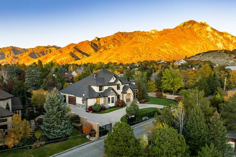 Tiny photo for 3149 E 10000 S, Sandy, UT 84092 (MLS # 2123698)