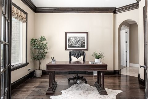 Tiny photo for 3149 E 10000 S, Sandy, UT 84092 (MLS # 2123698)