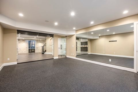 Tiny photo for 3149 E 10000 S, Sandy, UT 84092 (MLS # 2123698)