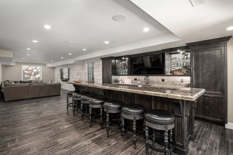 Tiny photo for 3149 E 10000 S, Sandy, UT 84092 (MLS # 2123698)