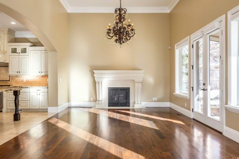 Tiny photo for 3149 E 10000 S, Sandy, UT 84092 (MLS # 2123698)