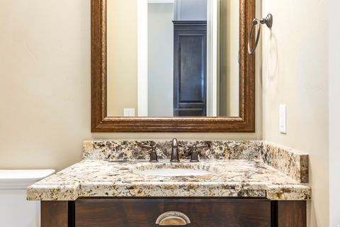 Tiny photo for 3149 E 10000 S, Sandy, UT 84092 (MLS # 2123698)