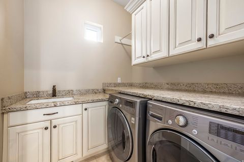 Tiny photo for 3149 E 10000 S, Sandy, UT 84092 (MLS # 2123698)
