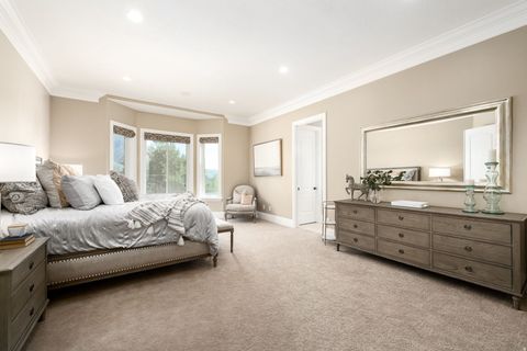 Tiny photo for 3149 E 10000 S, Sandy, UT 84092 (MLS # 2123698)