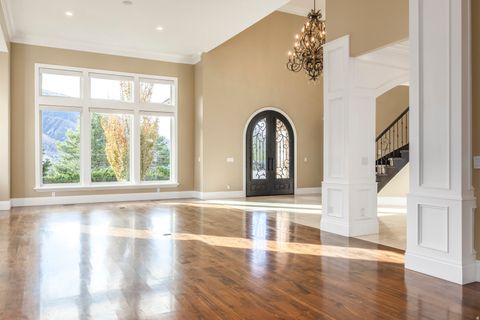 Tiny photo for 3149 E 10000 S, Sandy, UT 84092 (MLS # 2123698)