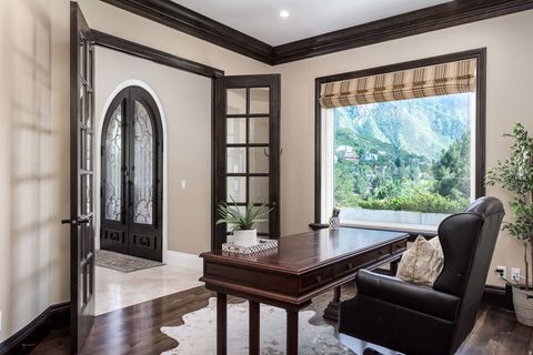 Tiny photo for 3149 E 10000 S, Sandy, UT 84092 (MLS # 2123698)