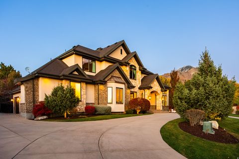 Tiny photo for 3149 E 10000 S, Sandy, UT 84092 (MLS # 2123698)