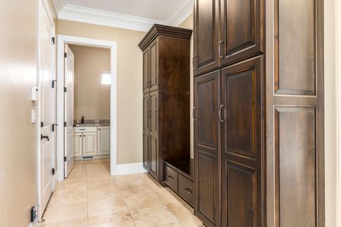 Tiny photo for 3149 E 10000 S, Sandy, UT 84092 (MLS # 2123698)