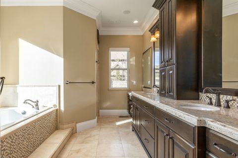 Tiny photo for 3149 E 10000 S, Sandy, UT 84092 (MLS # 2123698)