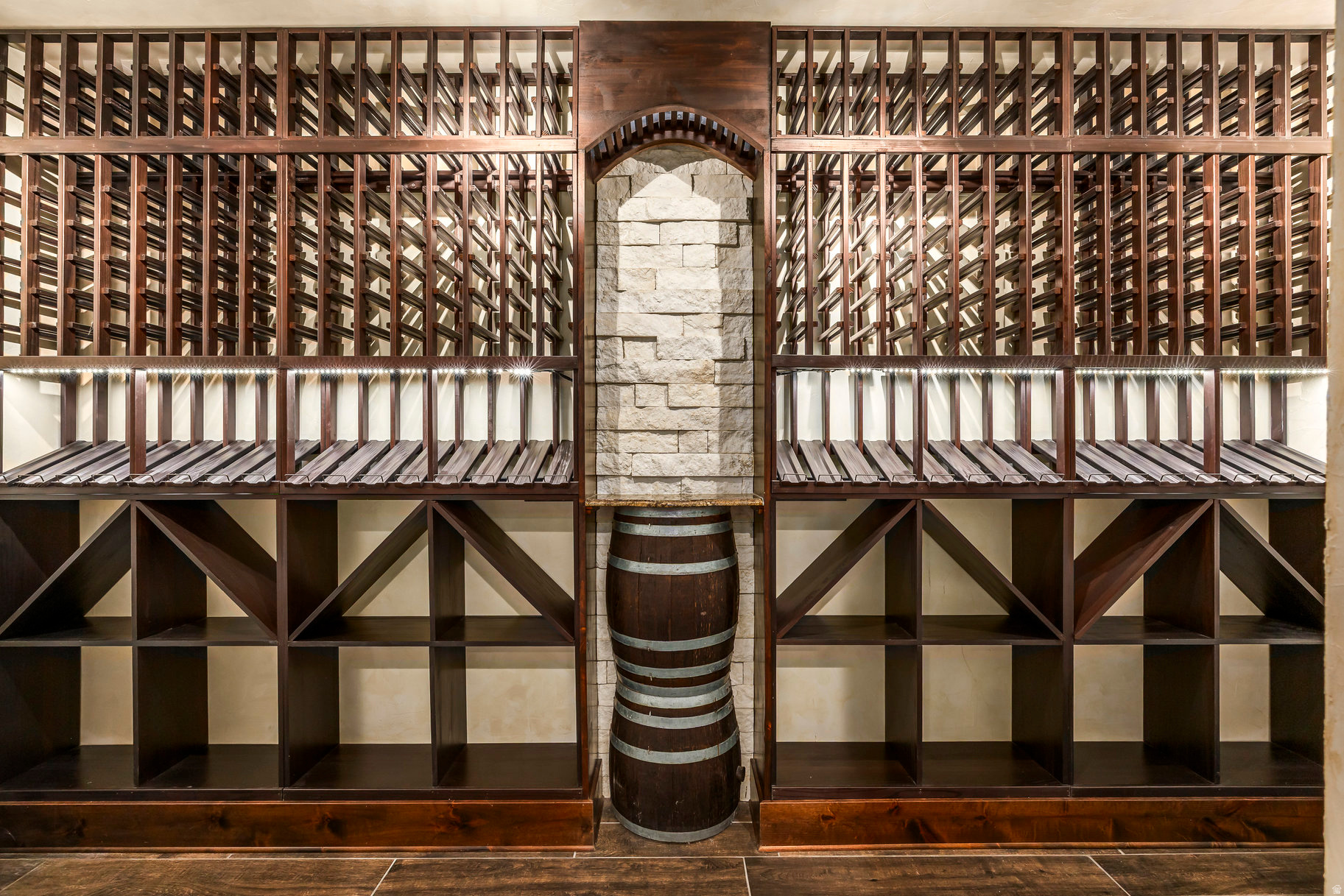 CARDIFF ESTATES SUB - Residential