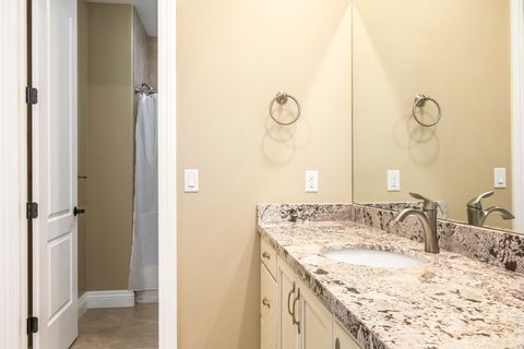 Tiny photo for 3149 E 10000 S, Sandy, UT 84092 (MLS # 2123698)