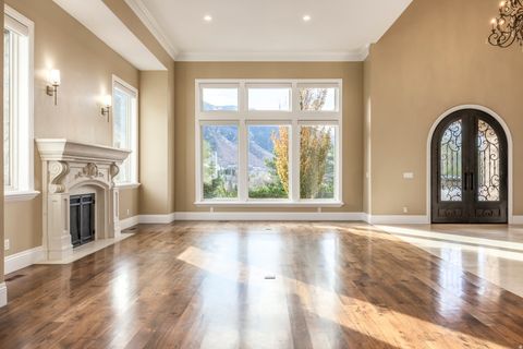 Tiny photo for 3149 E 10000 S, Sandy, UT 84092 (MLS # 2123698)