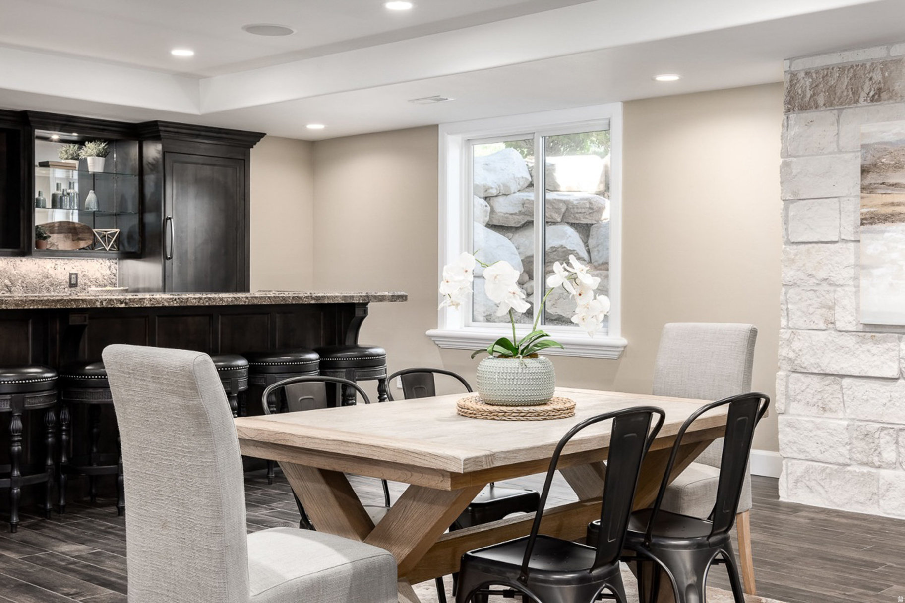 CARDIFF ESTATES SUB - Residential