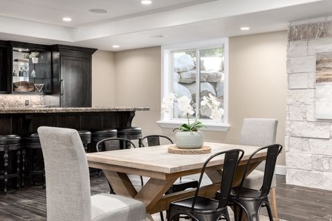 Tiny photo for 3149 E 10000 S, Sandy, UT 84092 (MLS # 2123698)