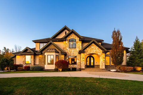 Photo of 3149 E 10000 S, Sandy, UT 84092 (MLS # 2123698)