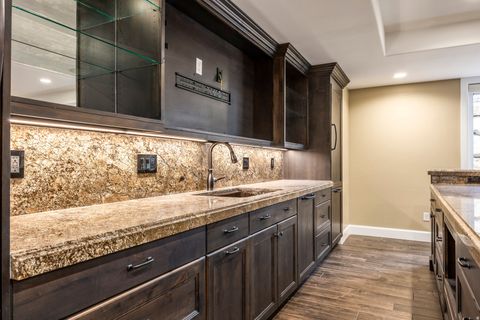 Tiny photo for 3149 E 10000 S, Sandy, UT 84092 (MLS # 2123698)