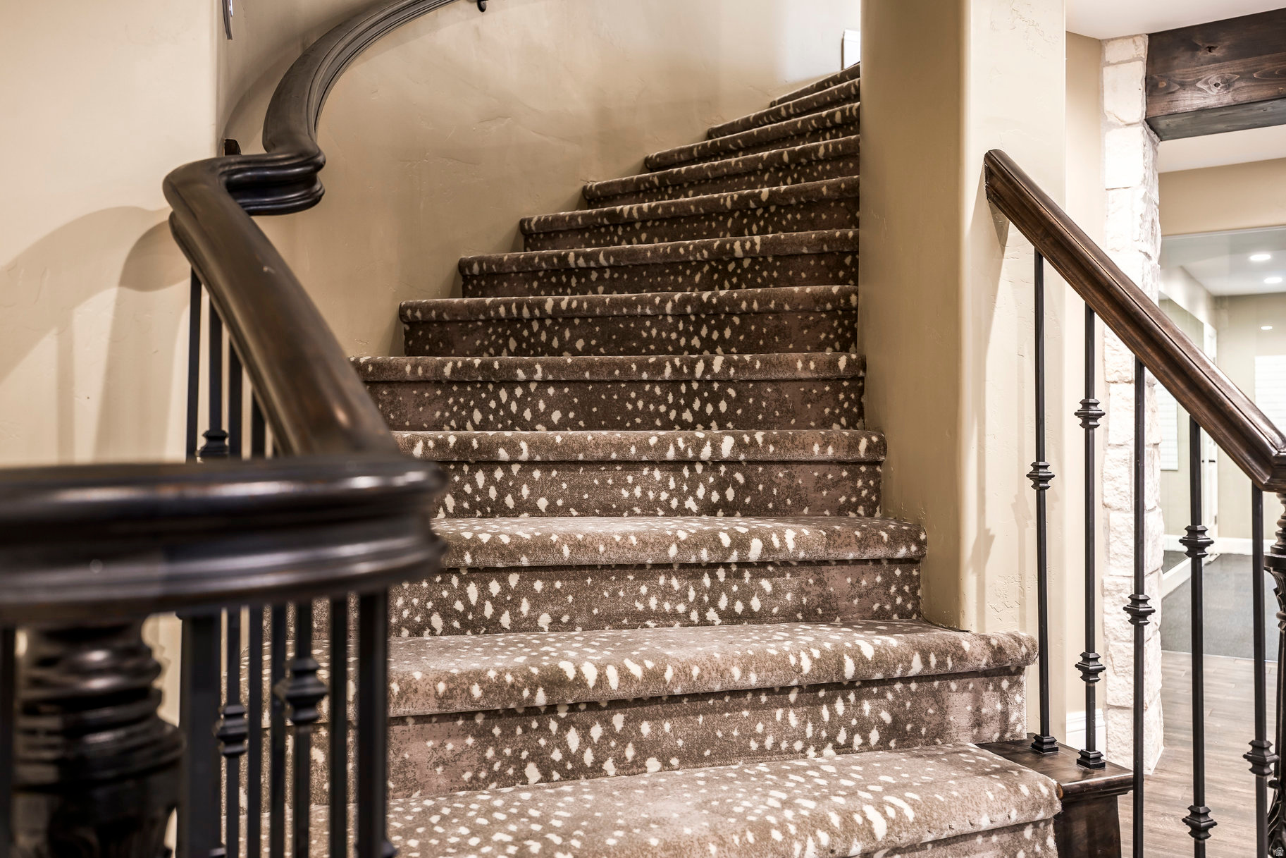 CARDIFF ESTATES SUB - Residential