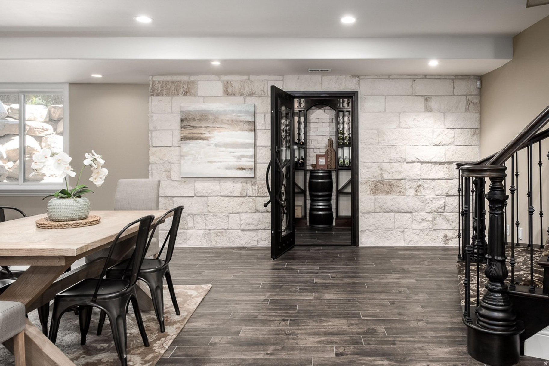 CARDIFF ESTATES SUB - Residential