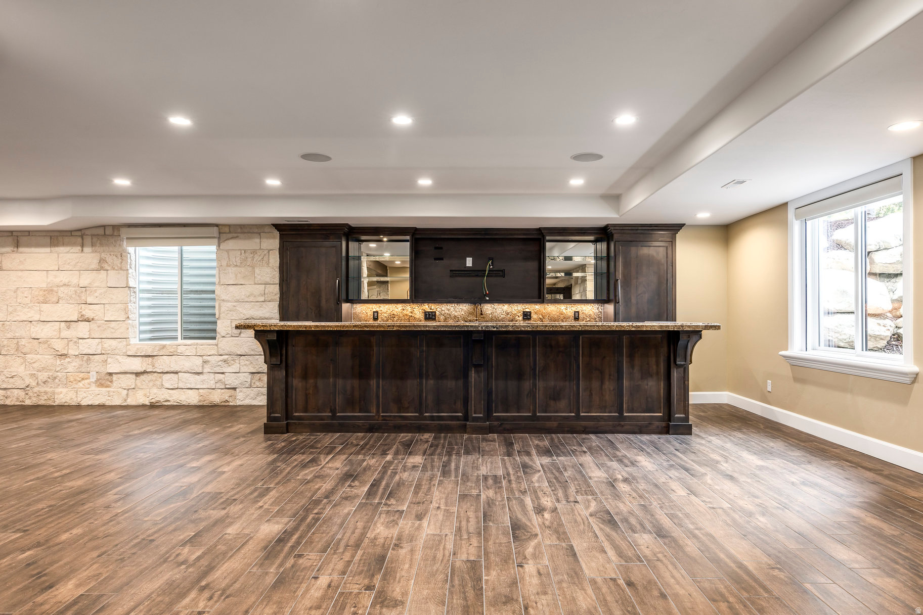 CARDIFF ESTATES SUB - Residential