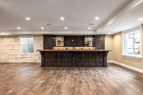 Tiny photo for 3149 E 10000 S, Sandy, UT 84092 (MLS # 2123698)