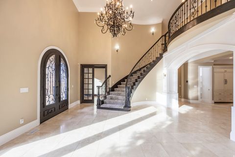 Tiny photo for 3149 E 10000 S, Sandy, UT 84092 (MLS # 2123698)