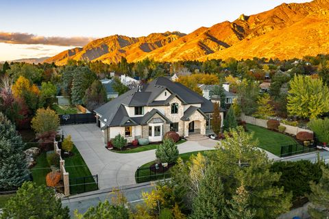 Tiny photo for 3149 E 10000 S, Sandy, UT 84092 (MLS # 2123698)