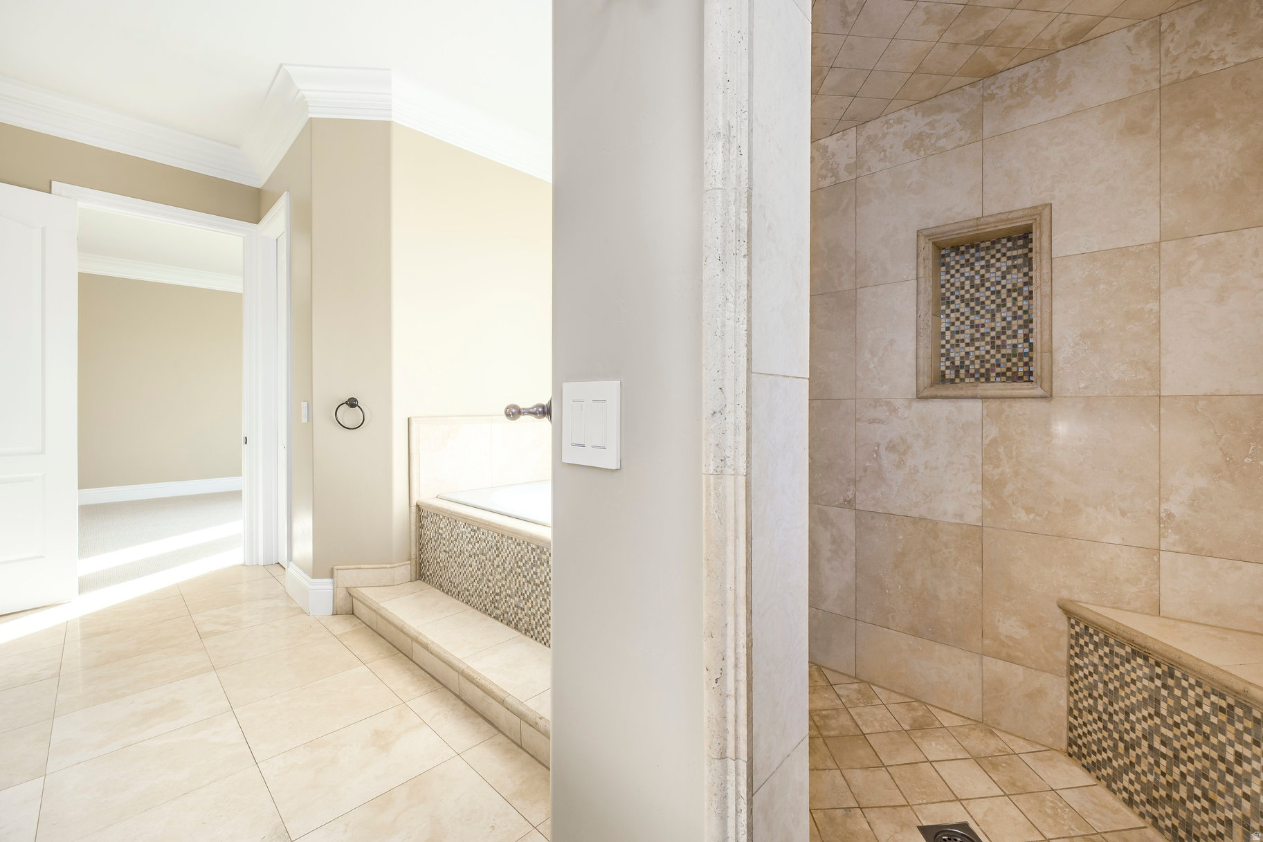 CARDIFF ESTATES SUB - Residential