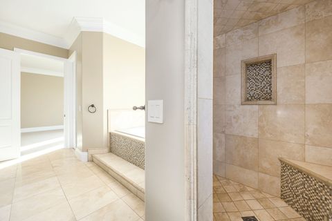 Tiny photo for 3149 E 10000 S, Sandy, UT 84092 (MLS # 2123698)