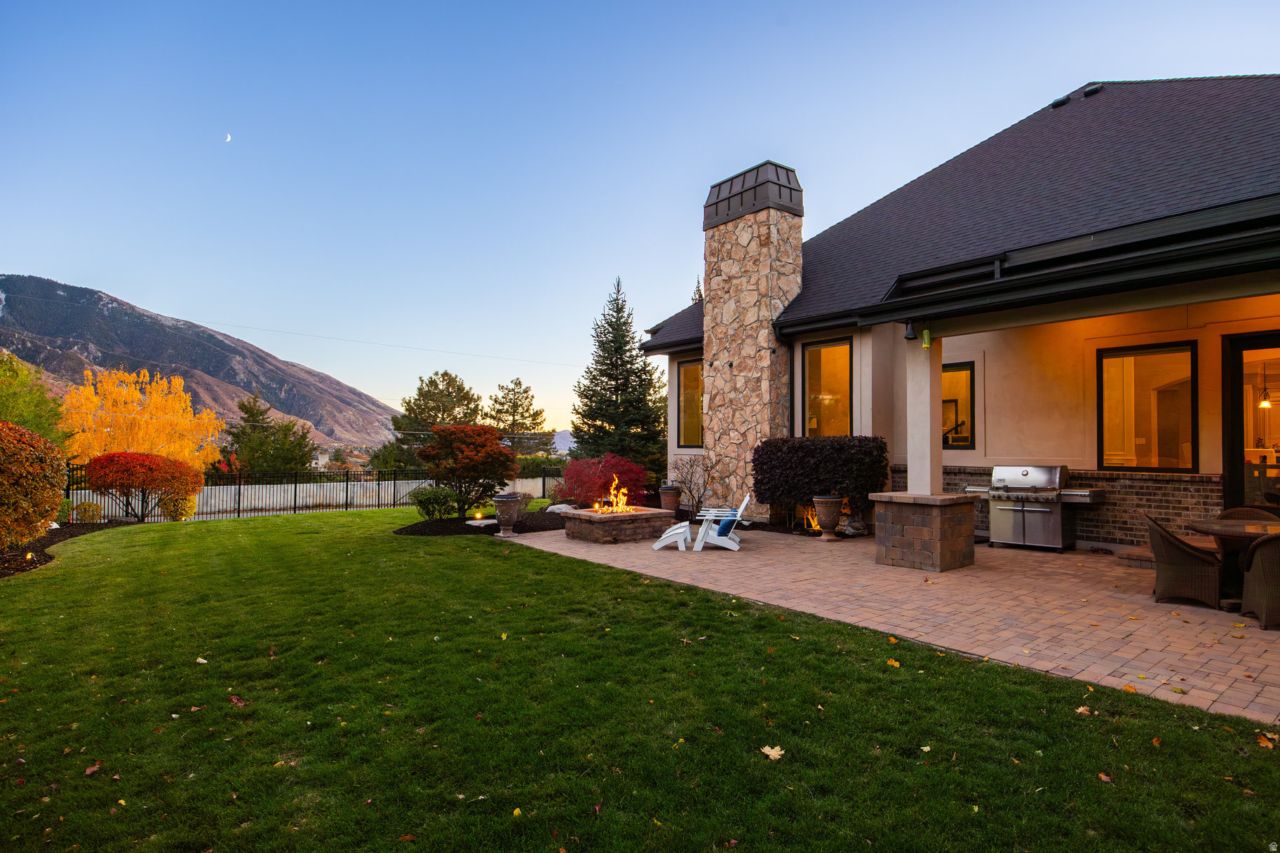 CARDIFF ESTATES SUB - Residential