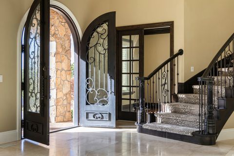 Tiny photo for 3149 E 10000 S, Sandy, UT 84092 (MLS # 2123698)