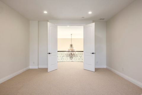 Tiny photo for 3149 E 10000 S, Sandy, UT 84092 (MLS # 2123698)