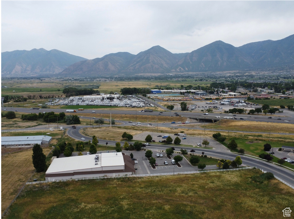 BAR TEE - Commercial Sale