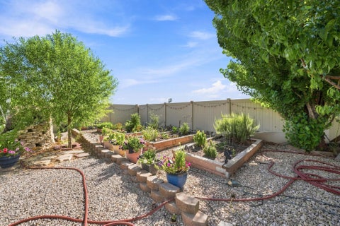 Tiny photo for 477 N 1790 W, Lindon, UT 84042 (MLS # 2179506)