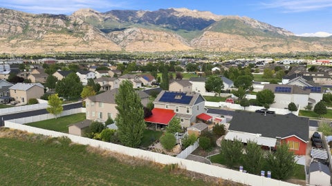 Tiny photo for 477 N 1790 W, Lindon, UT 84042 (MLS # 2179506)