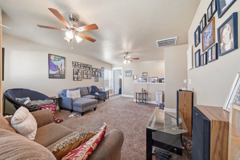 Tiny photo for 477 N 1790 W, Lindon, UT 84042 (MLS # 2179506)