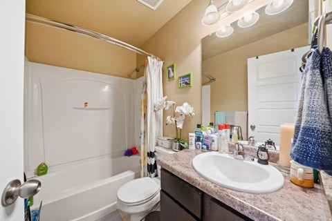 Tiny photo for 477 N 1790 W, Lindon, UT 84042 (MLS # 2179506)