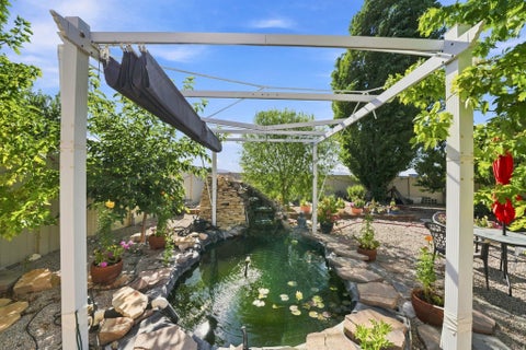 Tiny photo for 477 N 1790 W, Lindon, UT 84042 (MLS # 2179506)
