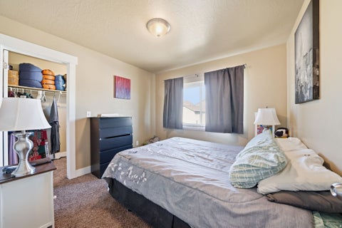 Tiny photo for 477 N 1790 W, Lindon, UT 84042 (MLS # 2179506)