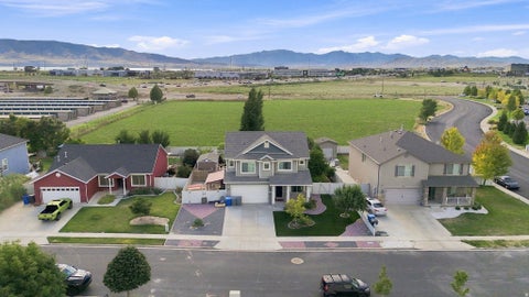 Tiny photo for 477 N 1790 W, Lindon, UT 84042 (MLS # 2179506)