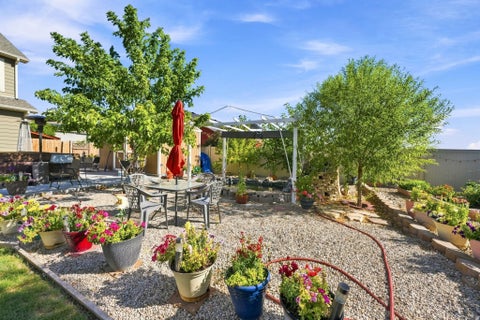 Tiny photo for 477 N 1790 W, Lindon, UT 84042 (MLS # 2179506)