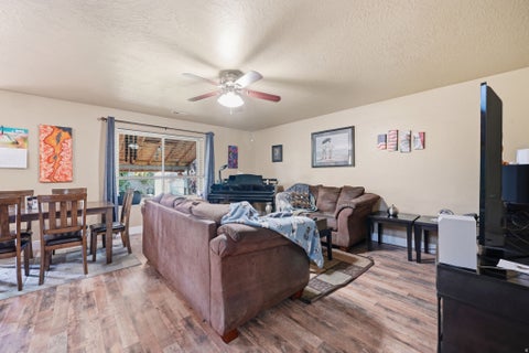 Tiny photo for 477 N 1790 W, Lindon, UT 84042 (MLS # 2179506)