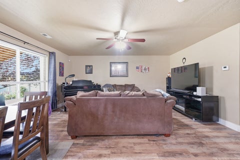 Tiny photo for 477 N 1790 W, Lindon, UT 84042 (MLS # 2179506)