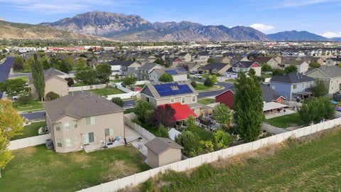 Tiny photo for 477 N 1790 W, Lindon, UT 84042 (MLS # 2179506)