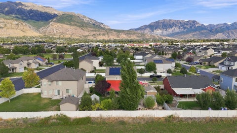 Tiny photo for 477 N 1790 W, Lindon, UT 84042 (MLS # 2179506)