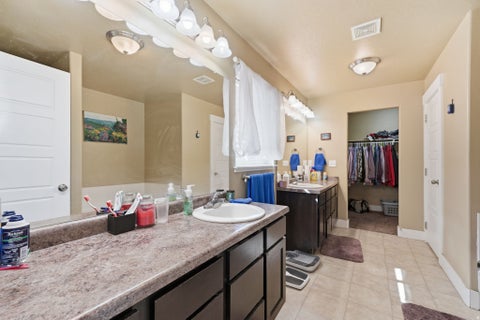 Tiny photo for 477 N 1790 W, Lindon, UT 84042 (MLS # 2179506)