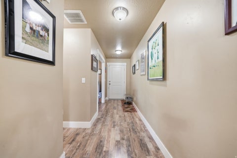 Tiny photo for 477 N 1790 W, Lindon, UT 84042 (MLS # 2179506)