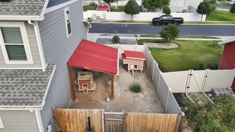 Tiny photo for 477 N 1790 W, Lindon, UT 84042 (MLS # 2179506)